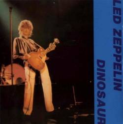 Led Zeppelin : Dinosaur